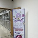 청춘공판장 - 2031 | 청춘공판장