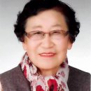 강원도신체장애인복지회 동해시지부 | 김윤녀씨, '제24회 동해시민대상' 수상자 선정