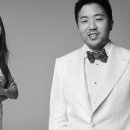 수현부동산중개 이미지