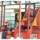 왕산게임장 이미지