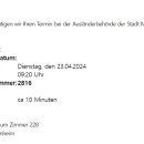 (주)아미랜드 이미지