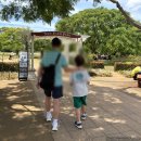 (주)뉴팜 | 아이와 호주 여행 2일차 : 로컬처럼 즐기는 뉴팜 나들이, 걸어서 스토리 브릿지 펠런스 브루어리까지...