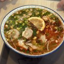 제주도 여행 (조천 늦장, 식당 내돈내산 후기)