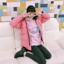 리지핏 이미지