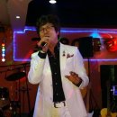 7080 라이브클럽 이미지