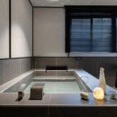 새온천모텔 이미지