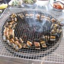 두물농원 이미지