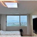 트렌드부동산공인중개사사무소 이미지