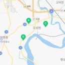 인광2리마을회관 이미지