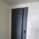 명지 금강펜테리움 센트럴파크 2차 이미지