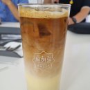 이륙상회 이미지