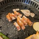 화명동 고기집 가성비 좋은 맛집 칠칠집 화명본점 종합세트 내돈내산