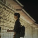 브람스를 좋아하세요 이미지