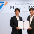 웅진광고기획 이미지
