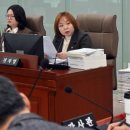 성남교육청 이미지