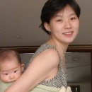 설수현 카카오 검색결과