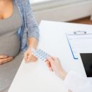 메디피아산부인과의원 이미지