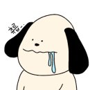 홍콩반점0410기업도시점 이미지