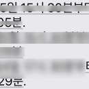 참조은 하우스 이미지