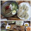 팔당냉면 - 고양시 일산동구 강송로 33 | 팔당냉면