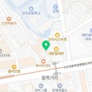 리치고시텔 - 오산시 궐동로69번길 105 | 리치고시텔 직접 가본 솔직 후기