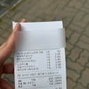 뚜레쥬르공덕역점