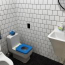 베베풀빌라 이미지