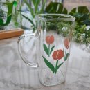 11/30 도자기 페인팅 이미지