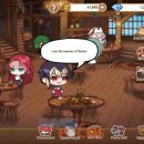 엠앤엠 소프트 이미지