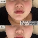 랑데뷰티