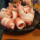 승승(모라점) 네이버블로그