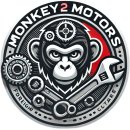 몽키2모터스