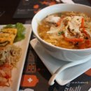 좋은FOOD