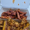 동수네통닭 네이버블로그