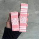 효돈동-7 이미지