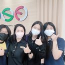 GSE어학원의 약간은 숨겨진 이야기