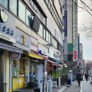 갓샐러드상인점 | 가천대 경원프라자 맛집 '디왈리' - 네팔인이 직접 만드는 정통 커리의 진수