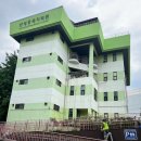 산성동복지회관 이미지