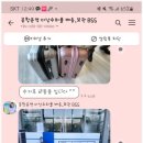 호텔자유 이미지