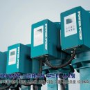 주식회사 대영산업개발 이미지