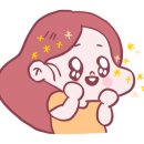 조은애견미용 이미지