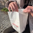 계천시장 이미지