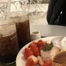 은솔카페&샵 이미지