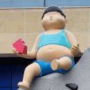 무릉도원-한 여름밤 이미지