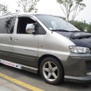 모터파크 이미지