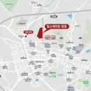 영광공업고등학교 이미지