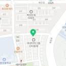 자담치킨원주단계점
