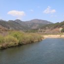 죽곡 태안교 이미지