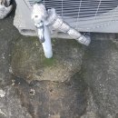 의창주유소 이미지