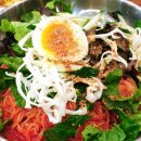 명랑국시 이미지